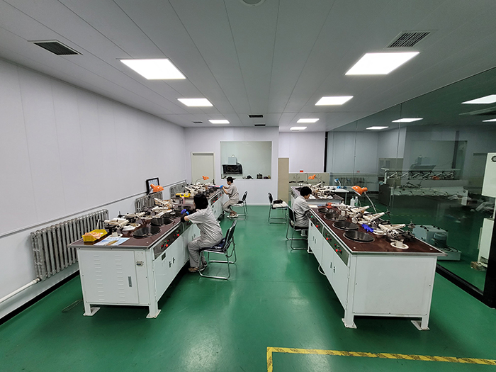 企業(yè)風(fēng)采